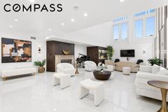 53 Murray St #G - Photo 1 of 1