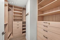 543 W 122nd St #19C - Photo 1 of 1