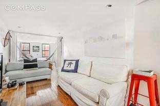 82 E 7th St #8 - Photo 1 of 1
