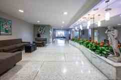 3730 73rd St #1D - Photo 1 of 1