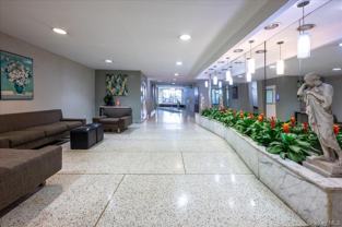 3730 73rd St #1D - Photo 1 of 1