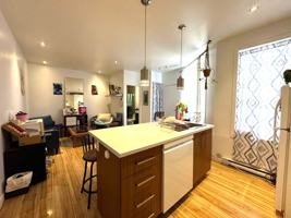 featured image of 4216 Avenue De Lorimier #201