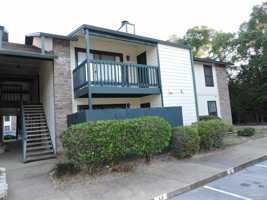 featured image of 2299 Scenic Hwy #L6
