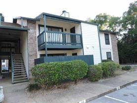 2299 Scenic Hwy #L6 - Photo 1 of 1