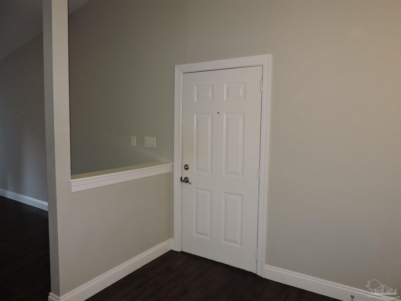 2299 Scenic Hwy #L6 - Photo 2 of 22
