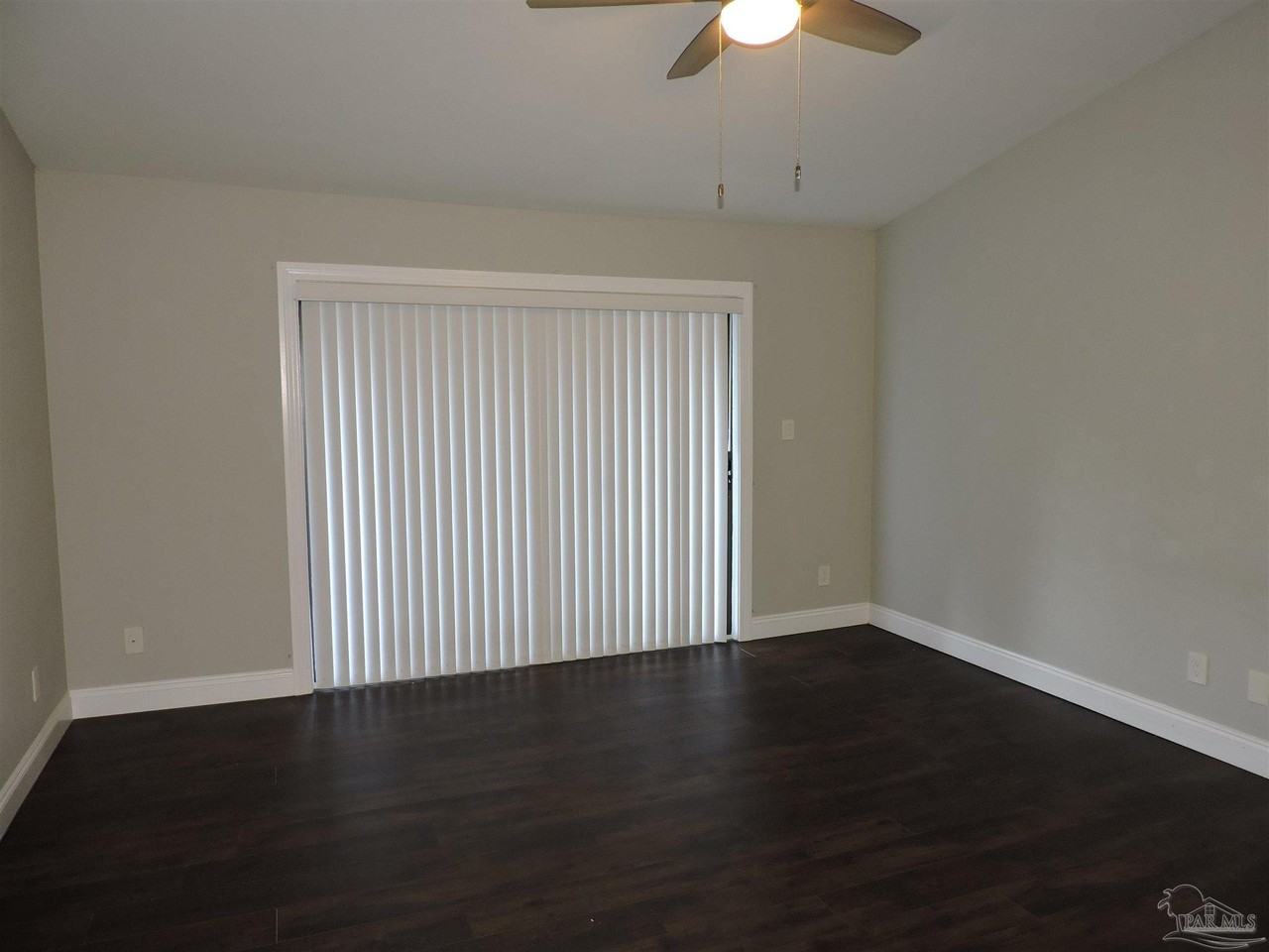 2299 Scenic Hwy #L6 - Photo 3 of 22