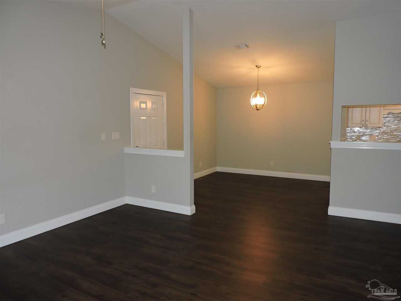 2299 Scenic Hwy #L6 - Photo 4 of 22