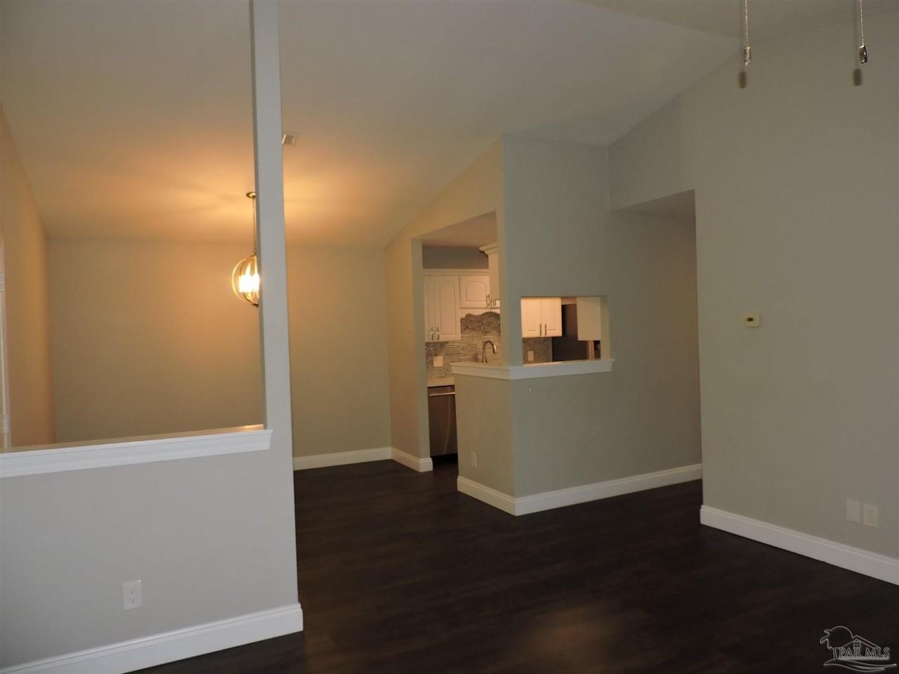 2299 Scenic Hwy #L6 - Photo 5 of 22