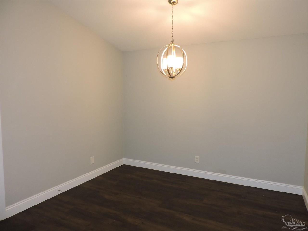 2299 Scenic Hwy #L6 - Photo 6 of 22