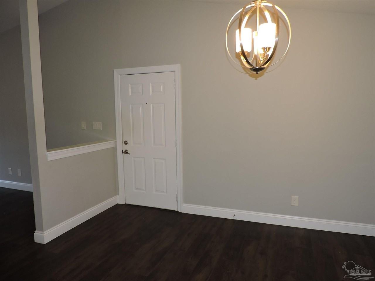 2299 Scenic Hwy #L6 - Photo 7 of 22