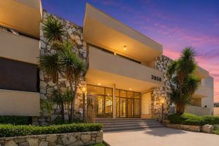 Commodore Apartments - Photo 1 of 1