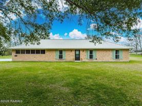 1055 Eddie Ray Rd - Photo 1 of 1