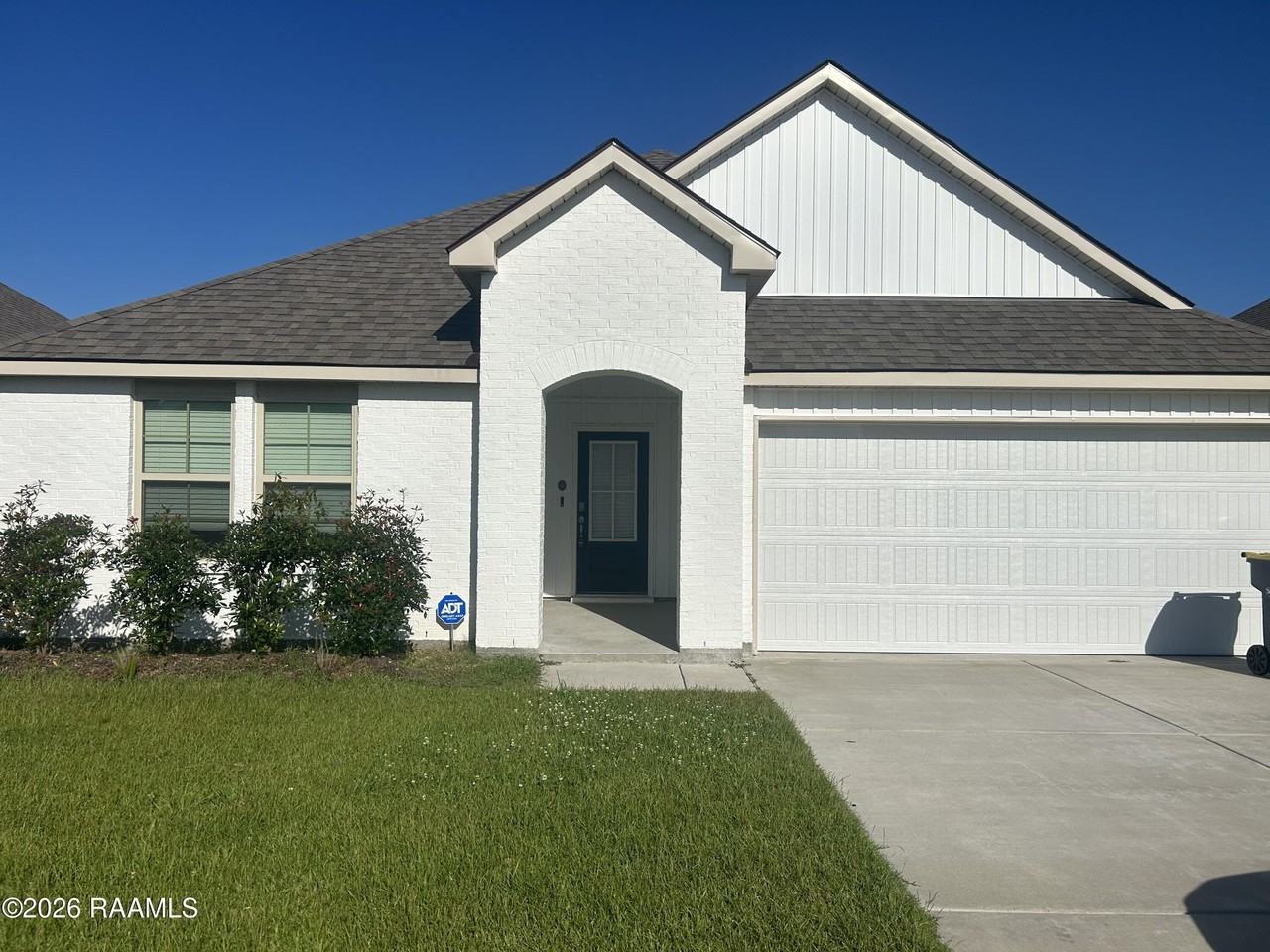 514 Schooner Bay Dr