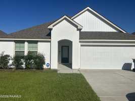 featured image of 514 Schooner Bay Dr