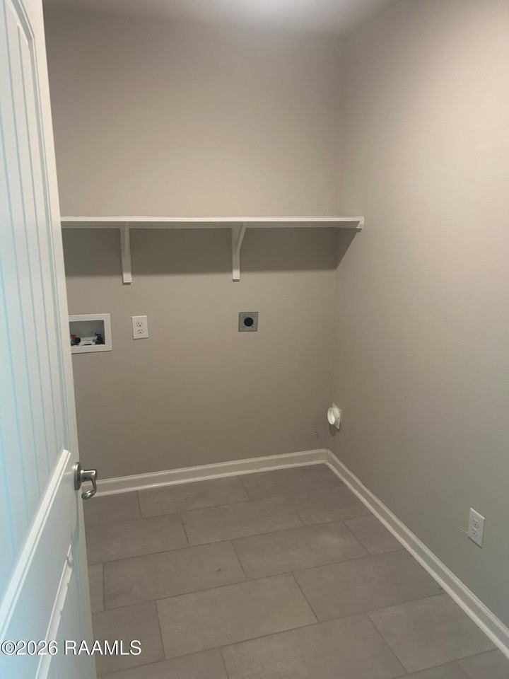 514 Schooner Bay Dr - Photo 4 of 12
