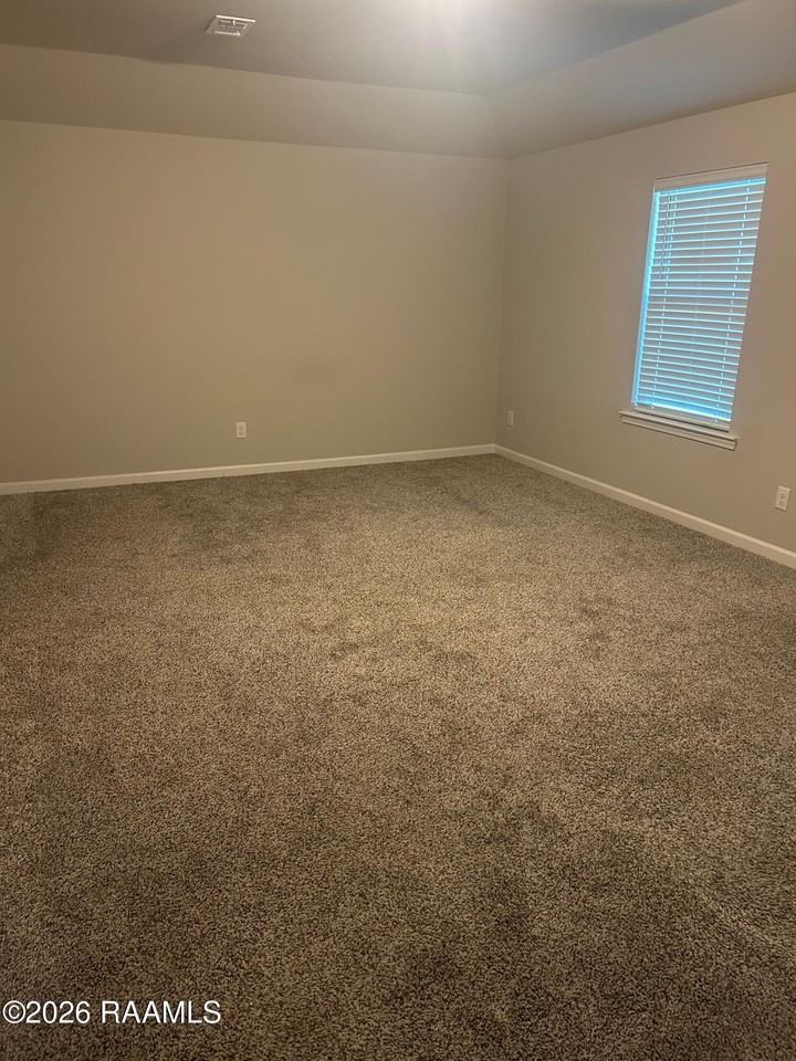 514 Schooner Bay Dr - Photo 5 of 12