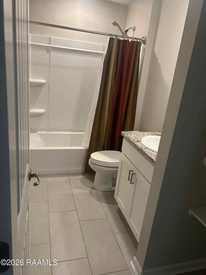 514 Schooner Bay Dr - Photo 6 of 12