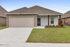 featured image of 111 Segovia Way
