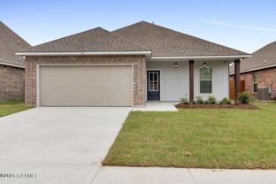 111 Segovia Way - Photo 1 of 1