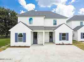 featured image of 8552 Cat Rd #B