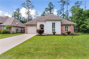 500 Bateleur Way - Photo 1 of 1