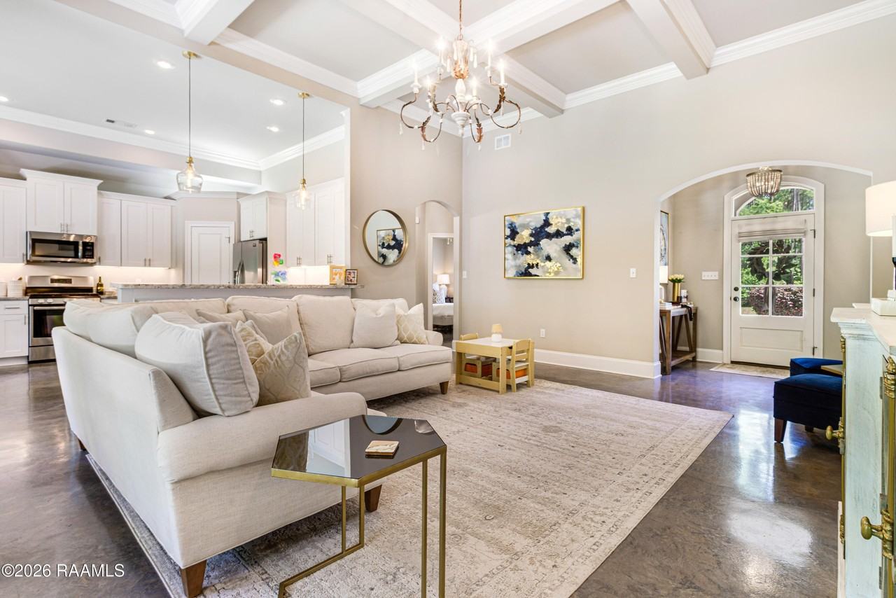 500 Bateleur Way - Photo 6 of 22