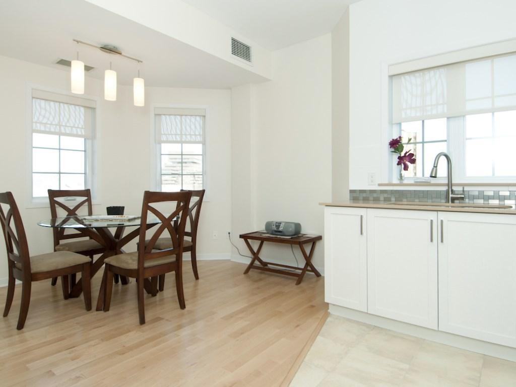 80 Bolton Street #203 - Photo 4 of 15