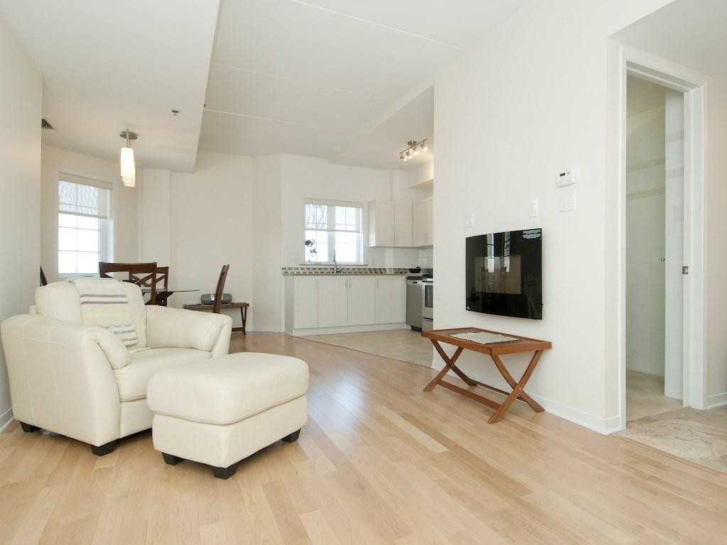 80 Bolton Street #203 - Photo 6 of 15