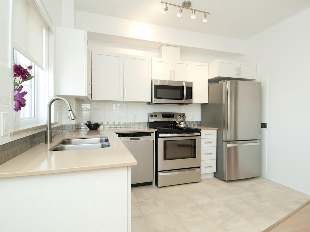 80 Bolton Street #203 - Photo 2 of 15