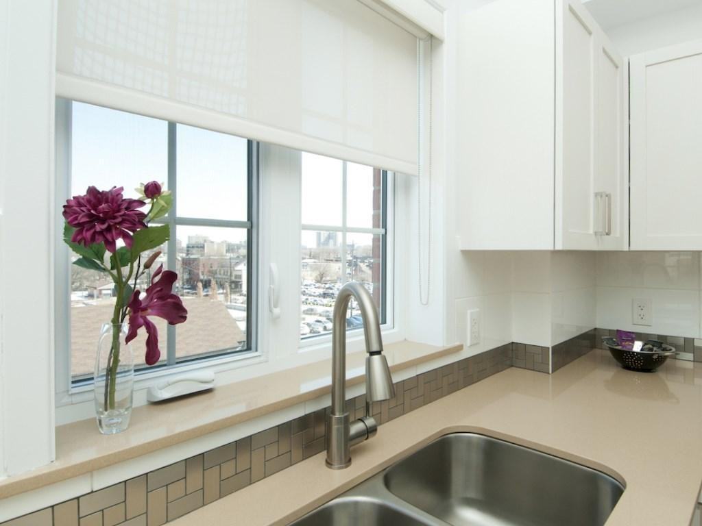 80 Bolton Street #203 - Photo 3 of 15