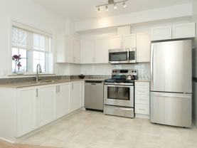 80 Bolton Street #203 - Photo 1 of 1