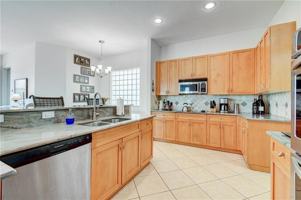 featured image of 4169 Artesa Drive