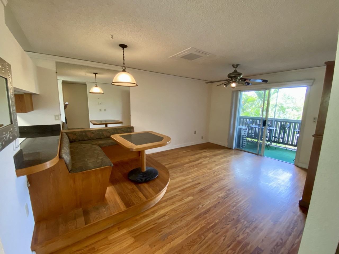 Keonekai Rd #1 - Photo 4 of 19