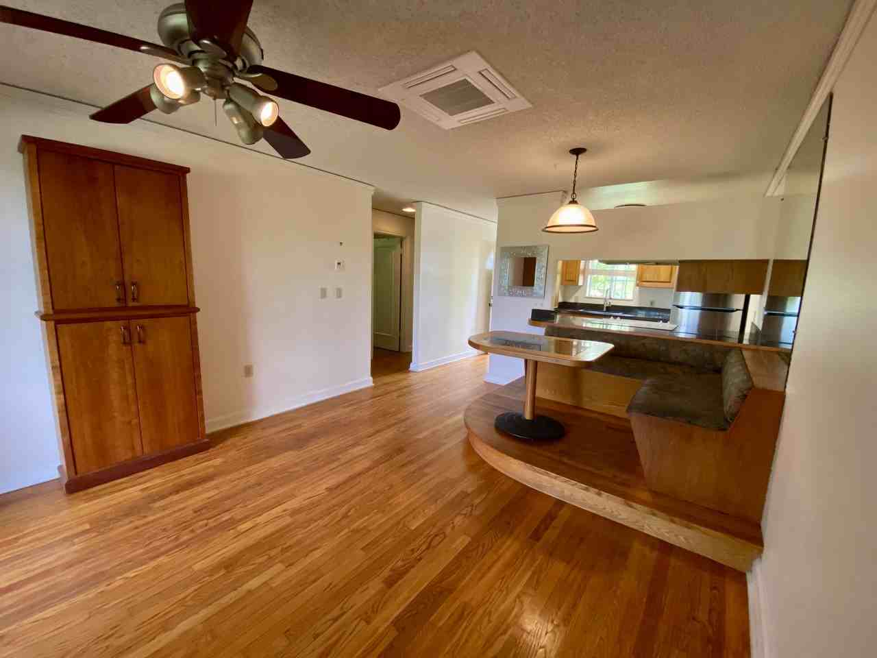 Keonekai Rd #1 - Photo 5 of 19