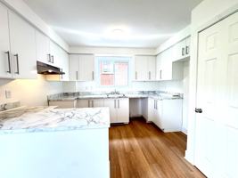 featured image of 11815 Avenue Désy