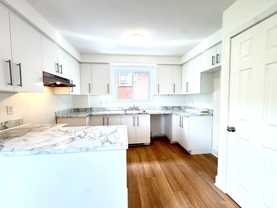 11815 Avenue Désy - Photo 1 of 1
