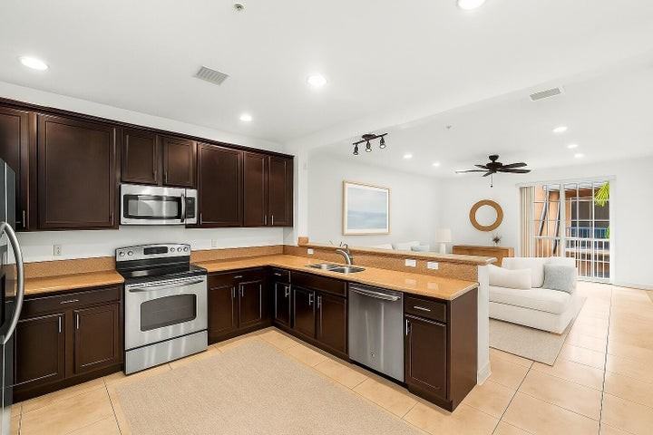 109 East Coda Circle - Photo 2 of 9