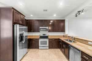 featured image of 109 East Coda Circle