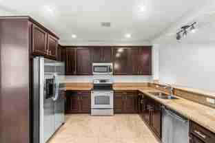 109 East Coda Circle - Photo 1 of 1