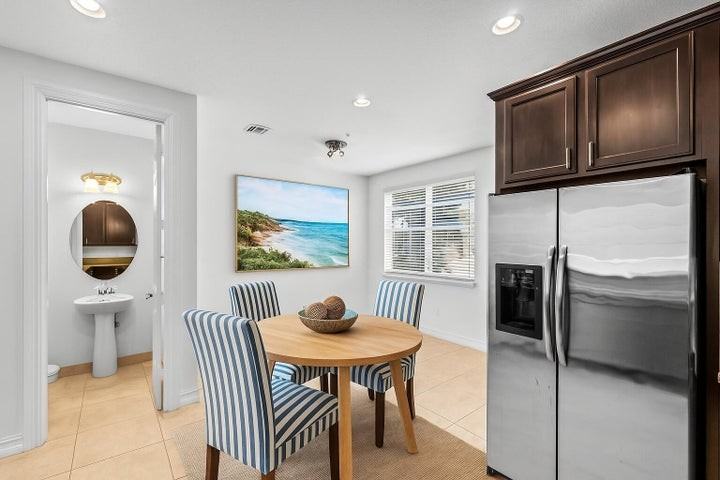 109 East Coda Circle - Photo 7 of 9