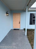 1136 Minnet Ct Ne - Photo 1 of 1