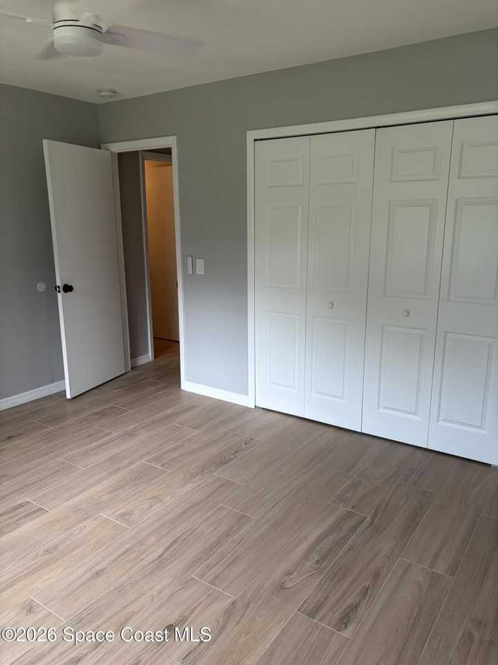 1136 Minnet Ct Ne - Photo 3 of 31