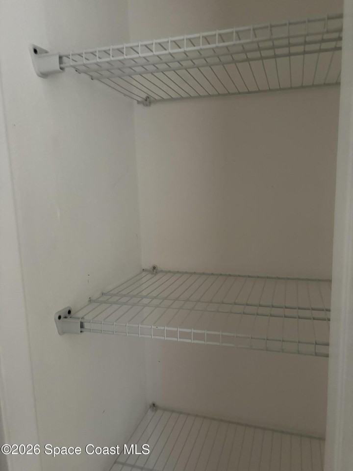 1136 Minnet Ct Ne - Photo 6 of 31