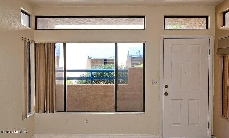 7924 E Colette Cir - Photo 3 of 25