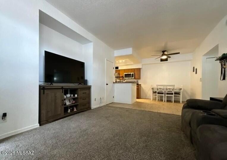 7924 E Colette Cir - Photo 4 of 25