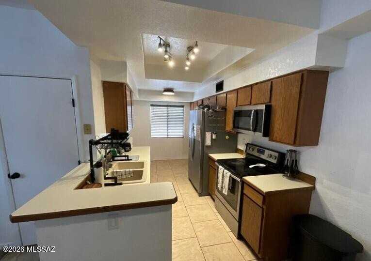 7924 E Colette Cir - Photo 5 of 25