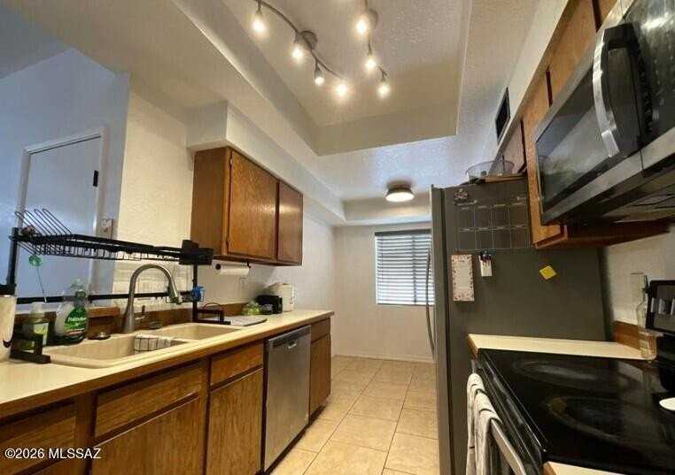 7924 E Colette Cir - Photo 7 of 25