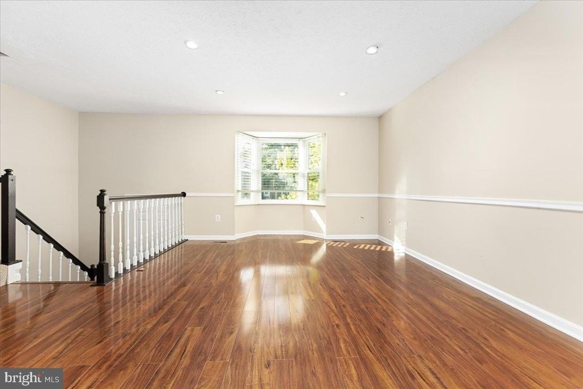 316 Rambling Ridge Ct - Photo 3 of 26