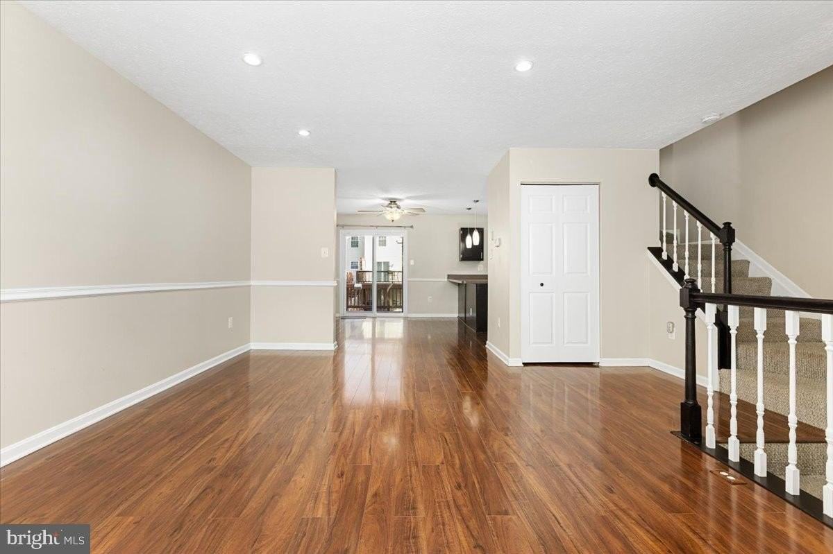 316 Rambling Ridge Ct - Photo 5 of 26