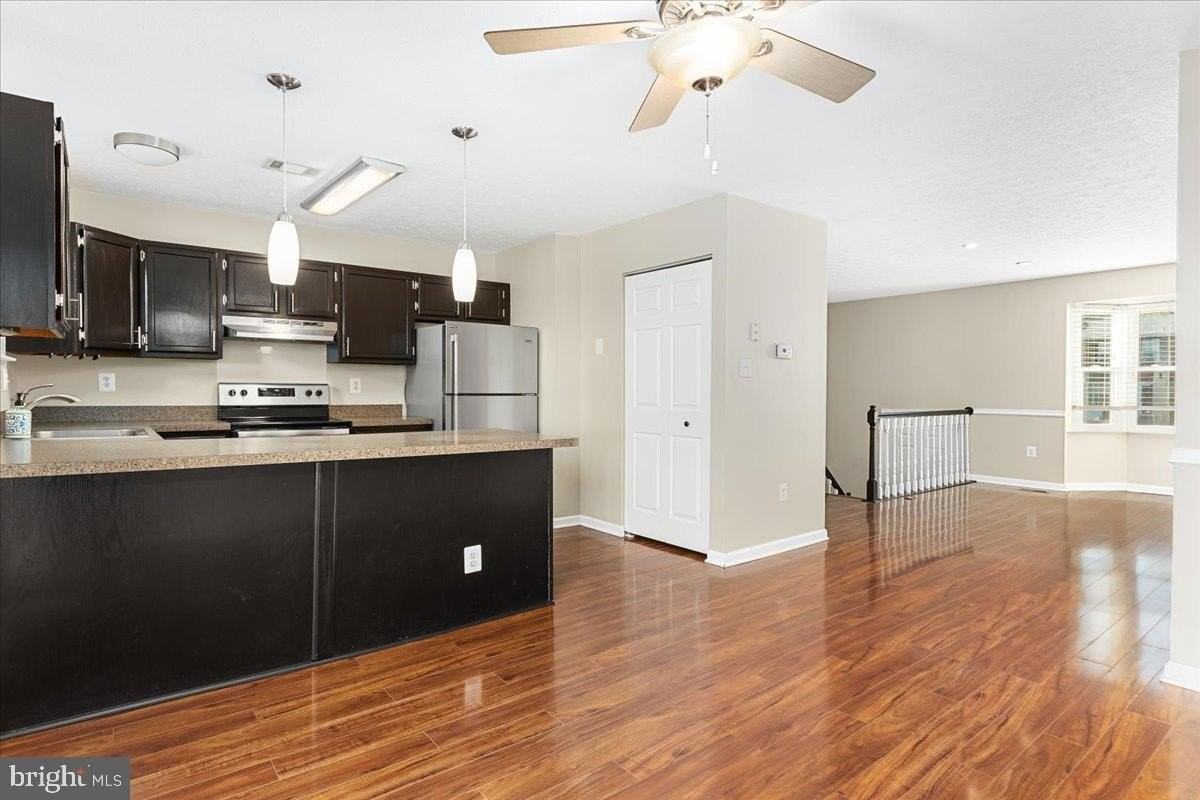316 Rambling Ridge Ct - Photo 6 of 26